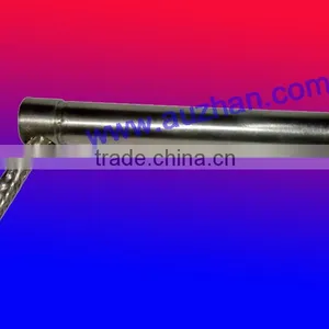 High Density Mould Cartridge Heater thumbnail-1