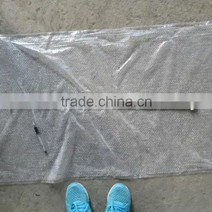 Tricycle Brake Rod Big thumbnail-1
