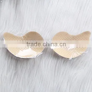 Hot Sale Silicon Nipple Pasties thumbnail-4