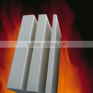 Refractory Building Material thumbnail-1