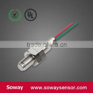 Magnetic Window Contact Switch thumbnail-4
