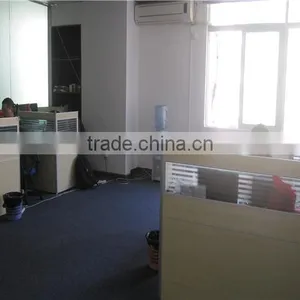 Shenzhen Ltl Acorn Electronics Co., Ltd. company overview - view 3 thumbnail