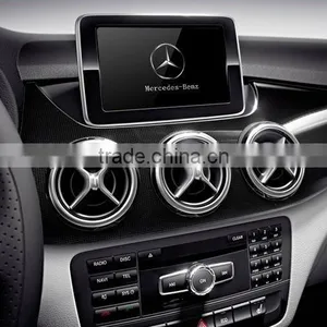 New 8 Inch Car DVD Player With Bluetooth thumbnail-1