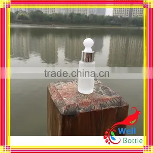 2016 Hot Sale Cosmetic Airless Bottle Made in Wellbottle thumbnail-3