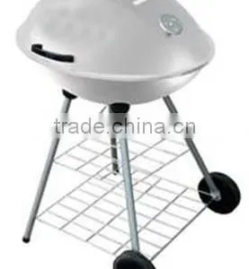 American Football BBQ thumbnail-1