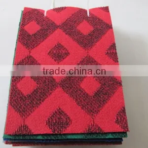 Exhibition Carpet Non Woven Needle Punch Carpet thumbnail-5