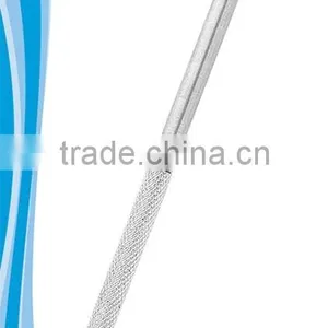 Blade Handle thumbnail-1