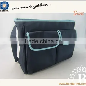 2015 Newest Mammy Bag & Functional Bag & Carriable Mammy Bag thumbnail-2