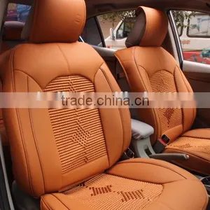 New Fashion Car Seat Cushion and Auto Parts Suzuki Vitara thumbnail-1