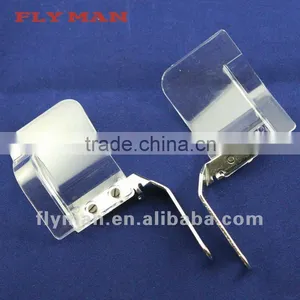 S03571-0-01 Eye Guard ASM. For Brother Sewing Machine Part thumbnail-1