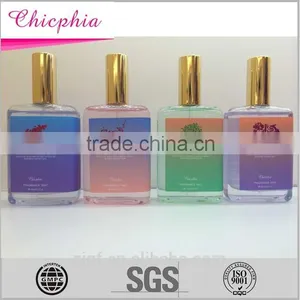 Fine Fragrance 85ml Body Spray and Perfume thumbnail-2