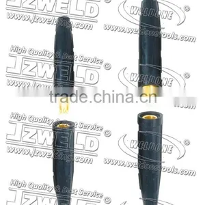 USA Cable Joint thumbnail-1