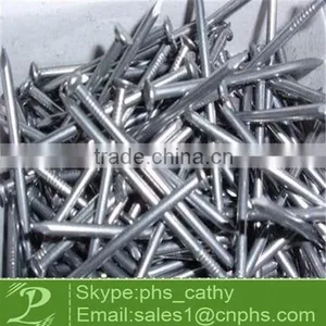 Concrete Nail thumbnail-1
