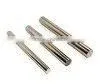 Tantalum Bar/rod thumbnail-1