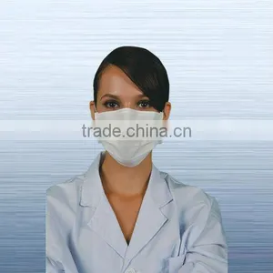 Disposable Medical Mask thumbnail-1