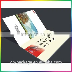 Magazine,Catalogue Printing,Book thumbnail-1