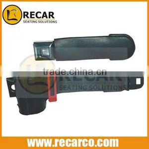 Safety Belt Forklift Parts Security Belt thumbnail-1