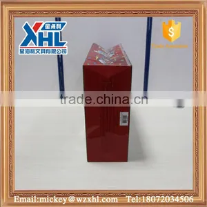 Promotion Gift Bag Foldable Shopping Bag thumbnail-6