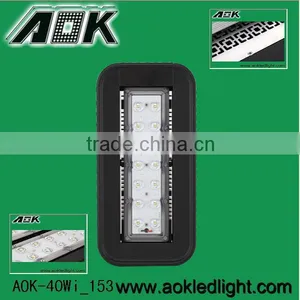 Tower LED Light High Bay Lighting 120w thumbnail-1