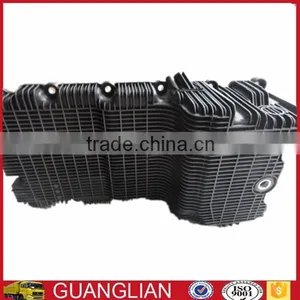Genuine FOTON ISF2.8 Engine Truck Oil Pan 5302122 thumbnail-1