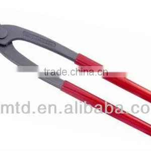 Tower Pincer Plier thumbnail-1