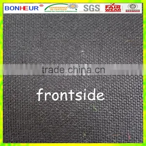 500D*500Dnylon Cordura Fabric Camo(PN500) thumbnail-4