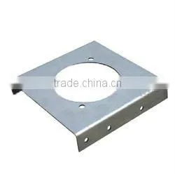 Sheet Metal Stamping Presses thumbnail-1