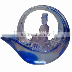 Religious Craft for Boat--BF051 thumbnail-1