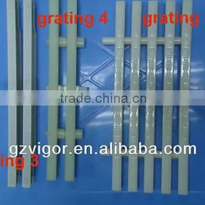 2014 New Inventions Swimming Pool Rubber Flooring thumbnail-1