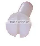LCP Plastic Screw Part thumbnail-1