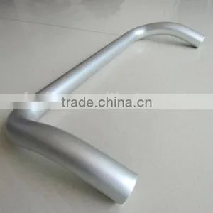 Commercial Clothes Dryer Parts & Commercial Washer and Dryer Parts thumbnail-1