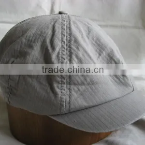 Ivy Cap As Image Flat Cap thumbnail-3