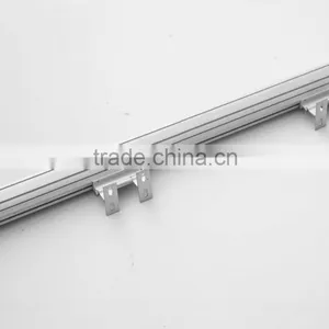 Shenzhen 600x62x63mm 15W Ip65 High Power Color Change Outdoor Led Lights Wall Washer thumbnail-4