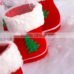 Best Sellers on US Market Christmas Decorating Wall Hanging Decorations for Party thumbnail-3