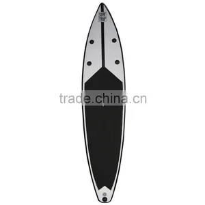 12'inflatable Sup/inflatable Sup thumbnail-1