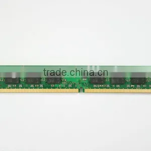 High Quality DDR2 Ram 2GB 800Mhz With Cheap Price thumbnail-2