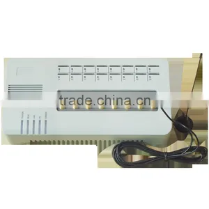Gsm Gateway GSM Modem thumbnail-1