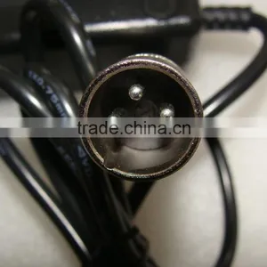 Good Lithium Ion Battery Charger thumbnail-5