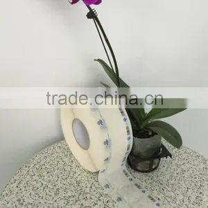 Guangzhou Manufacture Good Quality Printing Red Wine Labels Self- Adhesive Stickers in Roll thumbnail-2