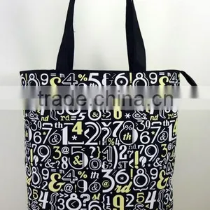 High Quality Oxford Bags thumbnail-2