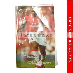 96Pages Photo Album thumbnail-1