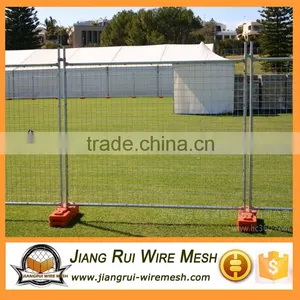 2016 Made in Anping Chain Link Fence thumbnail-5