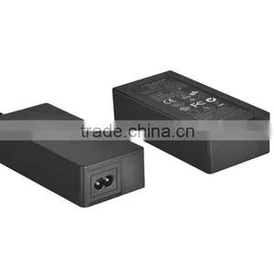 High-level AC DC Adapter Laptop Adapter Manufacturer From Shenzhen thumbnail-5