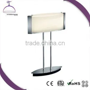 Latest Hot Selling!! Top Quality Cheap Table Lamps From China Manufacturer thumbnail-1