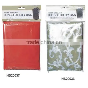 Jumbo Utility Bag thumbnail-1