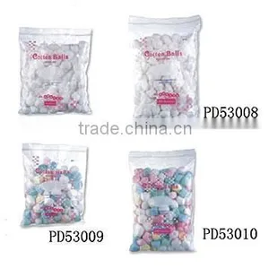 Cotton Swabs thumbnail-1