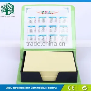 To Do List Pads, Personalized Paper Pads, Cheap Sticky Notes thumbnail-1