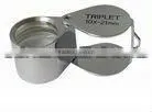 SC3021 Jewelers Loupe,eye Loupes and Magnifiers thumbnail-1