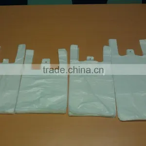 CARRY BAGS thumbnail-1