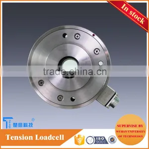 True Engin Flange Tension Sensor for Auto Tension Controller thumbnail-2
